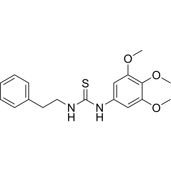 Antibacterial agent 121 474099-18-8